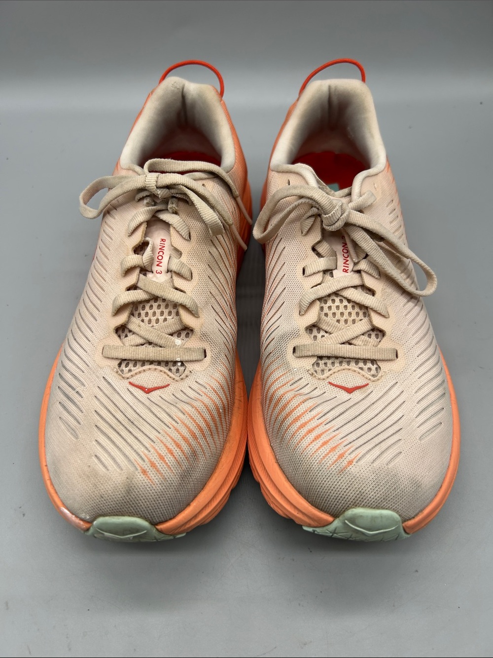 Hoka | Rincon 3 - Picture 3 of 7